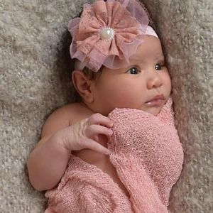 Meet your Posher, Xochitl